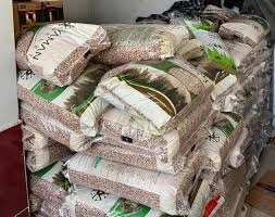 Tokat 500kg Pelet Yakıt Fiyatları