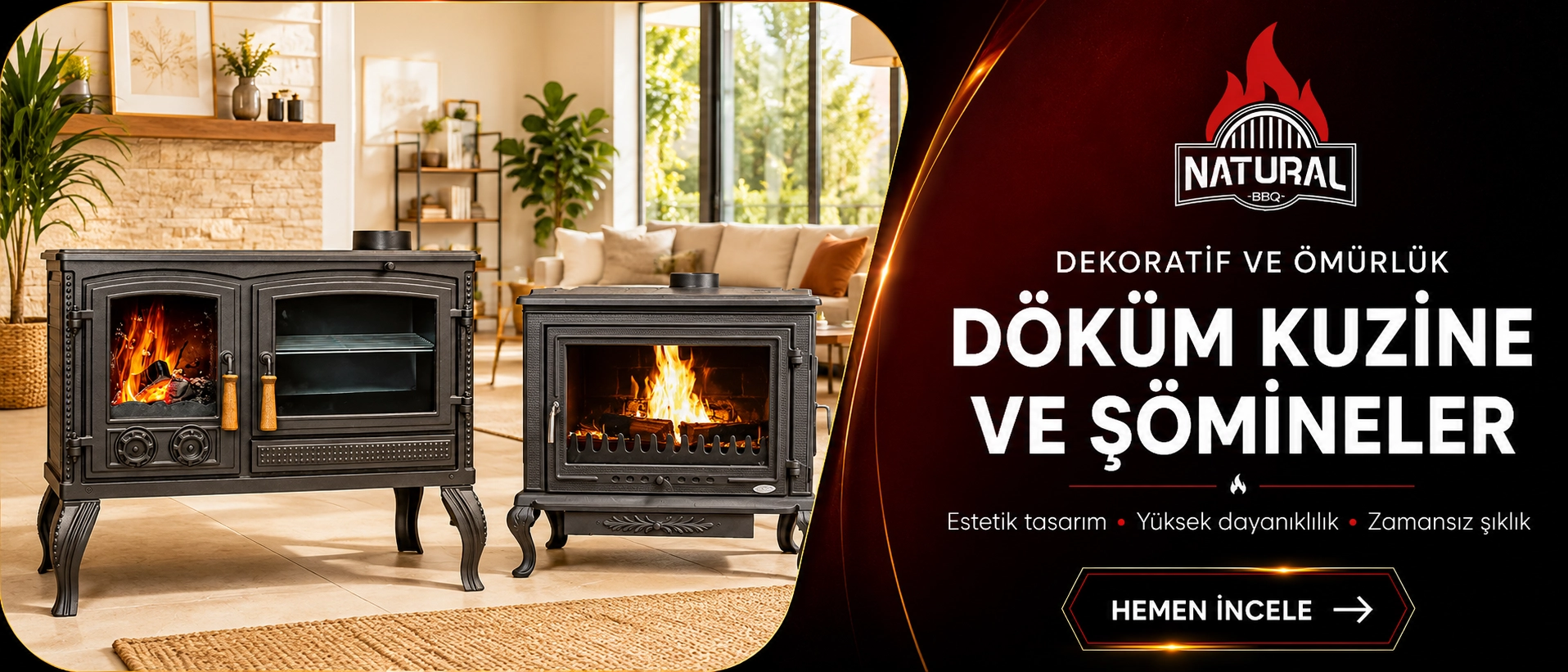 Tokat Pelet Soba