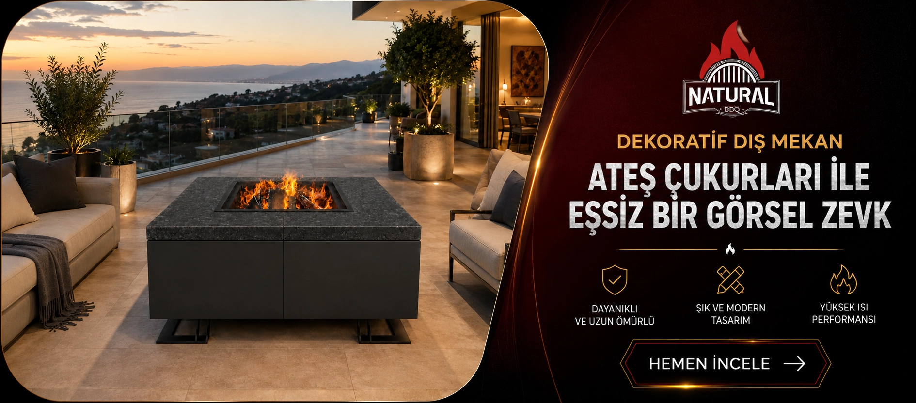 Tokat Pelet Soba